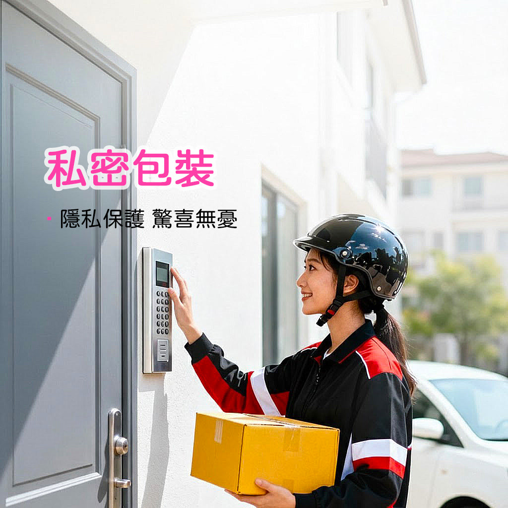 【私密配送】大眼袋 嘟娃吸吮震動按摩器